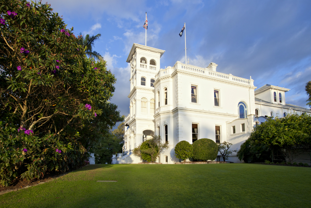 governmenthouseqld_opt1000pxw
