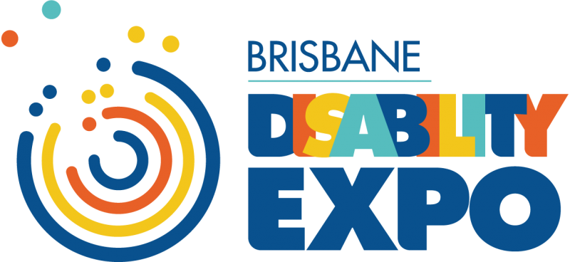 Brisbane Disability Expo