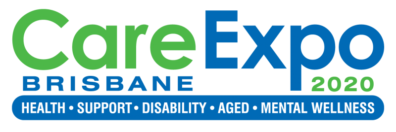 CARE Expo Brisbane