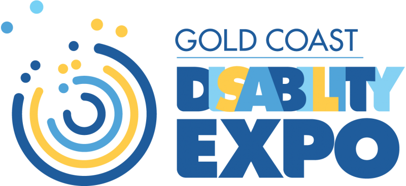 Gold Coast Disability Expo
