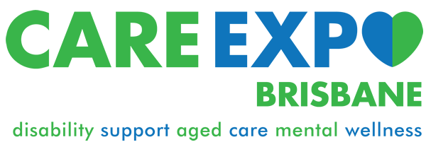 CARE Expos Brisbane