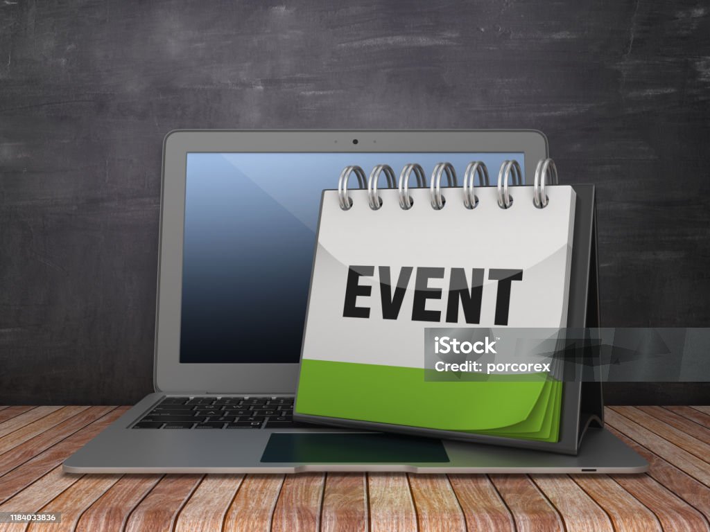 Annual General Meeting of Queensland Meals on Wheels Ltd (QMOW)