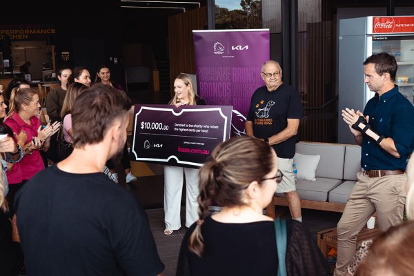 Charity-Partner-Launch---Brigid