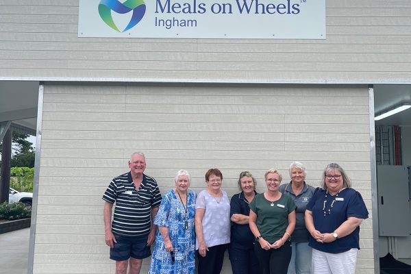 Far-North-QLD-forum-@-Ingham-15.5.24-(2)