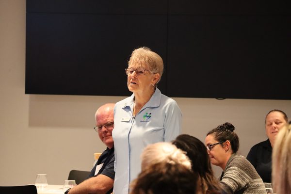 Jane-Marshall---QCOSS-Rocky-Town-Hall
