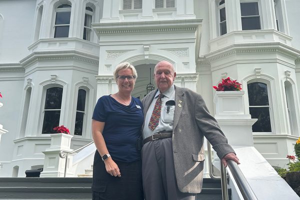 Kath-&-Jack-@-Government-House