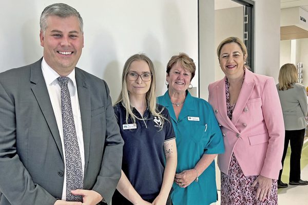 MR-Premier-and-MealsOnWheels