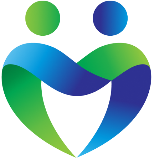 Paradise Point & Districts Meals On Wheels Inc logo