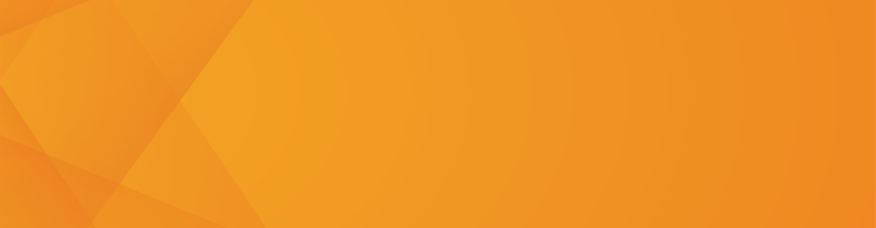 2025 Ausbuild Community Challenge