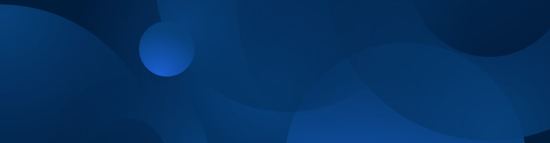 Streamlining Volunteer Onboarding