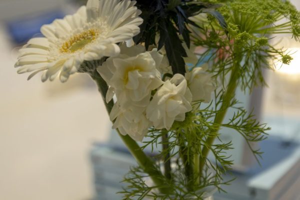 MOW 2026 WEB SIZE-10