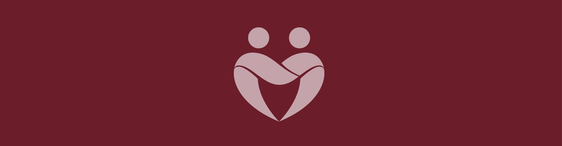 Queensland Day Spotlight