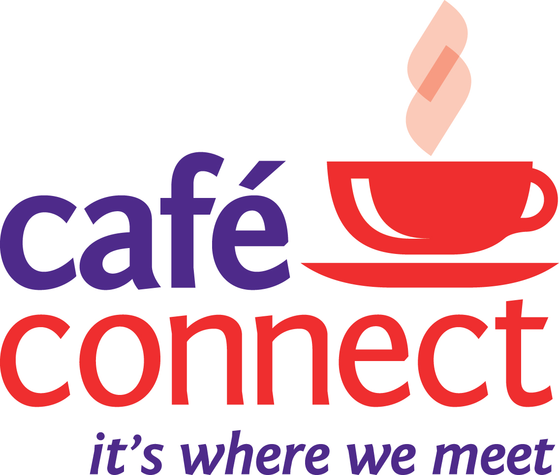 bb_cafeconnect_rgb_logo