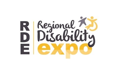Toowoomba Regional Disability Expo