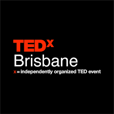 TEDx Brisbane