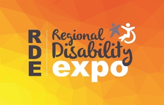 Fraser Coast Regional Disability Expo
