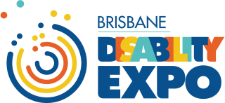 Brisbane Disability Expo