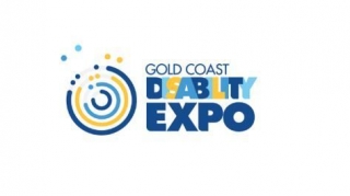 Gold Coast Disability Expo