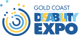 Gold Coast Disability Expo