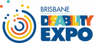 Brisbane Disability Expo