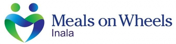 Inala Meals On Wheels Inc