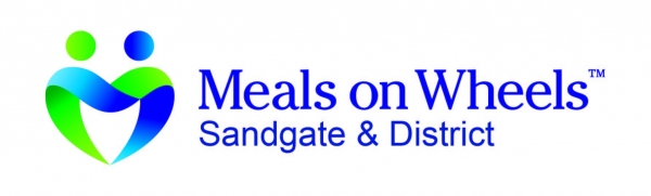Sandgate & District Meals On Wheels Inc